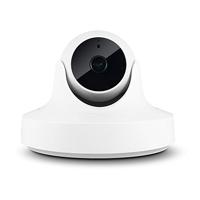 EnGenius EWS1025CAM – 2-in-1 draadloze mesh AP + IP-camera wit - thumbnail