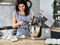 Accessoire Kenwood AWAT502002 Voedselverwerker - thumbnail