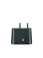 Draadloze telefoon Motorola MOTOO201NO Zwart - thumbnail