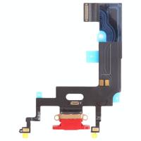 Originele oplaadpoort Flex-kabel voor iPhone XR - thumbnail