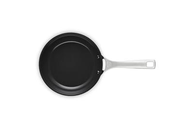 LE CREUSET - Essential Non-Stick Ceramic - Koekenpan 20cm - thumbnail