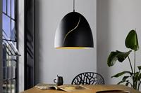 Eglo Design hanglamp Hunningham Ø 40,5cm 43067 - thumbnail