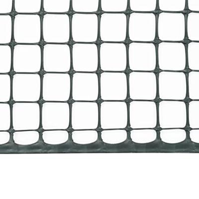 VidaXL Tuinhekken gaas 5 st 1x1,2 m hdpe groen VidaXL Tuinhekken gaas 5 st 1x1,2 m hdpe groen