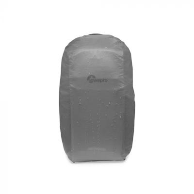Lowepro LP37260-PWW Photo Active Outdoor Fotorugzak (met QuickShelf indeler, geschikt voor 12 inch laptop/iPad/2L drinkzak, voor CSC van Sony, Canon, Nikon, Gimbals, drones, DJI, Osmo, Mavic)