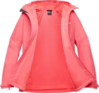 Jack Wolfskin Tempest 2L Regenjack - thumbnail