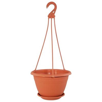 Hangpot Galicia ø 25 cm terracotta Hangpot Galicia ø 25 cm terracotta