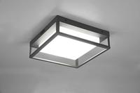 Trio Led plafondlampWitham voor buiten - 677860142 - thumbnail