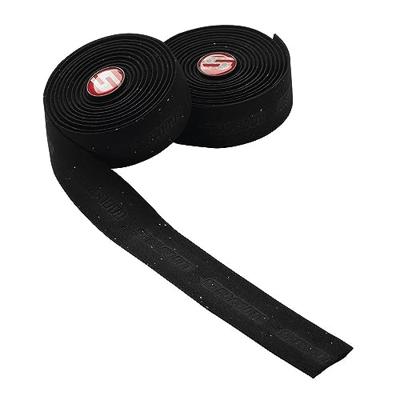 Sram Stuurlint supercork