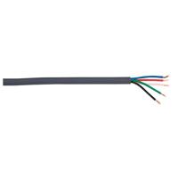 DAP LED Control Cable 5X0.75MM2 25 meter - thumbnail
