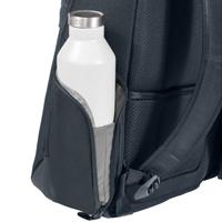 Incase A.R.C. Daypack - Navy Blue - thumbnail