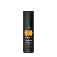 Alter Ego Stylego Curls Amplifier Definition Cream 150ml - thumbnail