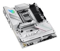Moederbord AMD ASUS ROG STRIX B850-A GAMING WIFI - thumbnail