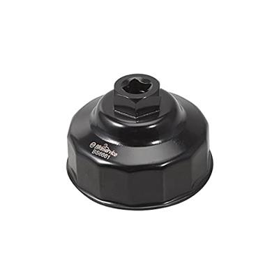 Bikeservice oliefiltersleutel stkschlein oil filter bst 64mm 14knt