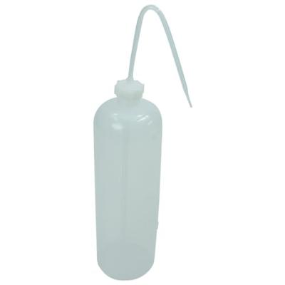 Hünersdorff 842300 Spuitfles 1000 ml