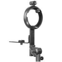 Jinbei ET-1 Adapter Bracket - thumbnail