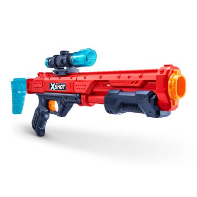 XSHOT Excel Hawk Eye blaster Micro blaster Twin Pack