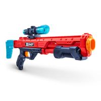 XSHOT Excel Hawk Eye blaster Micro blaster Twin Pack - thumbnail