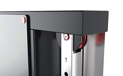 Toorx PRX-3000 single pulley krachtstation