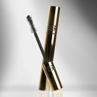 Sisley Phyto Noir Deep Brown Mascara 1St - thumbnail