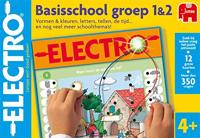 Jumbo electro basisschool groep 1&2 - thumbnail