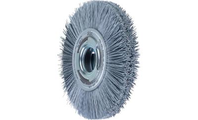 PFERD TOOLS 43701183 Ronde borstel 1 stuk(s)