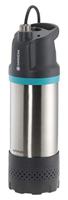 GARDENA 01771-20 Dompeldrukpomp 5900 l/h 35 m - thumbnail