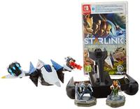 Starlink Starter Pack - thumbnail