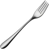 WMF - Merit 18/10 Protect - Tafelvork - thumbnail
