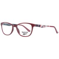 Unisex Brillenframe Reebok RV6020 5006 - thumbnail