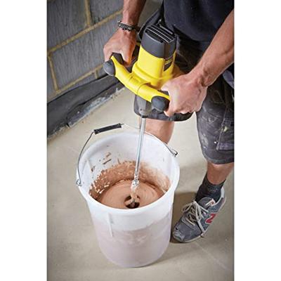 Menger Stanley FME190