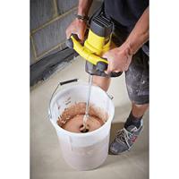 Menger Stanley FME190 - thumbnail