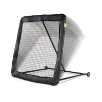 EXIT Kickback Rebounder XL - 164 x 164 cm - thumbnail