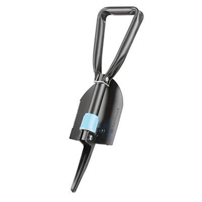 Vouwbare schep Cellfast Ideal Pro