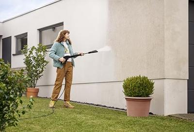 KARCHER EcoBooster K2 Lans