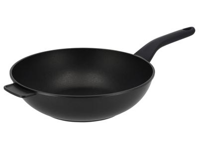 SILVERCREST Wokpan 32 cm