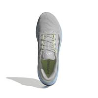 adidas Supernova Rise 2 Heren - thumbnail