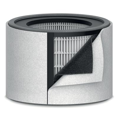 Leitz 2415142 accessoire voor luchtreinigers Luchtreinigerfilter