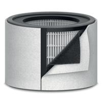 Filter Hepa 3-in-1 voor Leitz TruSens Z-2000 - thumbnail