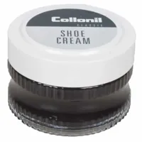 Collonil Shoe Cream D.Bruin 60ML - alle - thumbnail