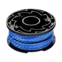 Draad voor snijmachine Black & Decker - thumbnail