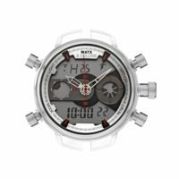 Unisex horloge Watx & Colors RWA2700R (Ø 49 mm) - thumbnail