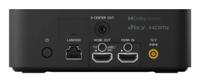 Sony BRAVIA Theatre Quad HT-A9M2 Soundbar Grijs - thumbnail