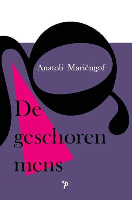 De geschoren mens (Paperback)