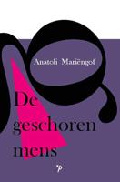 De geschoren mens (Paperback) - thumbnail