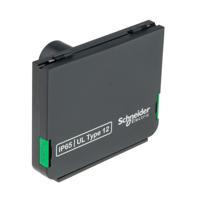 Schneider Electric VW3A1112 Montageset - thumbnail