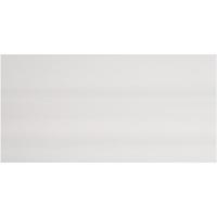 Creativ Company Crepepapier, vel 50x250 cm, wit, 10 vouw/ 1 doos - thumbnail