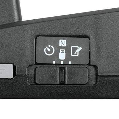 Makita Accessoires Accu timer BPS01 - 198170-8 - 198170-8