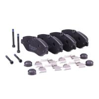 Remblokkenset 291922102 - thumbnail