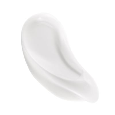 Lancaster Sun Sensitive After Sun Repairing Balm 150ml