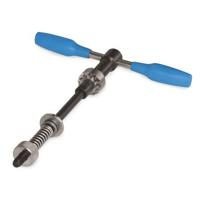 Cycplus Vorkconus-dubbel frees 30.2mm zonder houder cyclus 720226 - thumbnail